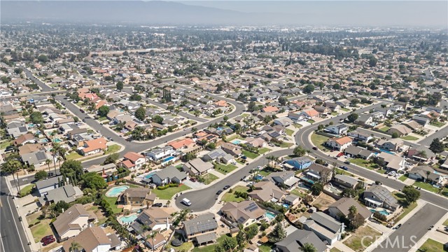 Detail Gallery Image 53 of 53 For 6542 Hamilton St, Chino,  CA 91710 - 4 Beds | 2 Baths