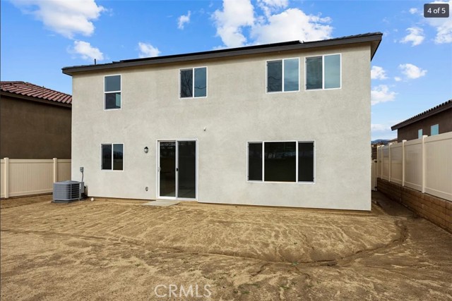 7767 Sweet Ranch Cir #157, Riverside, CA, 92507 7767 Sweet Ranch Cir #157, Riverside, CA, 92507
