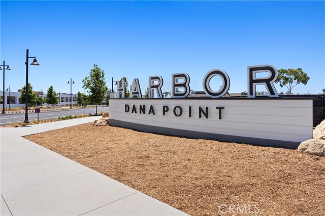 Detail Gallery Image 38 of 42 For 985 Doheny Way, Dana Point,  CA 92629 - 2 Beds | 2/1 Baths