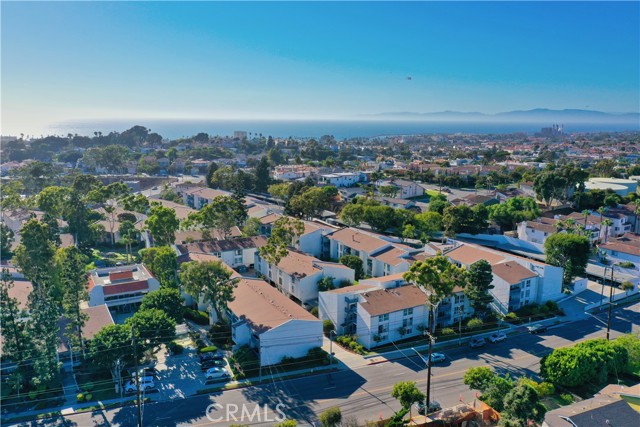 603 Prospect Avenue, Redondo Beach, California 90277, 2 Bedrooms Bedrooms, ,1 BathroomBathrooms,Residential,Sold,Prospect,SB21198949 603 Prospect Avenue, Redondo Beach, California 90277, 2 Bedrooms Bedrooms, ,1 BathroomBathrooms,Residential,Sold,Prospect,SB21198949