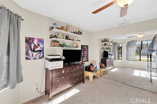 Detail Gallery Image 30 of 50 For 26374 Buccaneer, Helendale,  CA 92342 - 3 Beds | 2 Baths