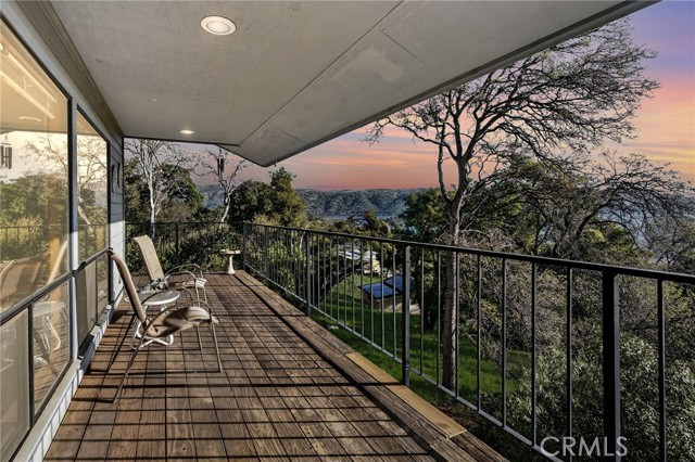 Detail Gallery Image 3 of 52 For 2495 Eastlake Drive, Kelseyville,  CA 95451 - 4 Beds | 2/1 Baths