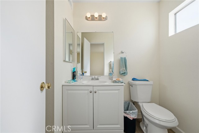 Detail Gallery Image 27 of 40 For 429 Carnation Ave, Corona Del Mar,  CA 92625 - – Beds | – Baths