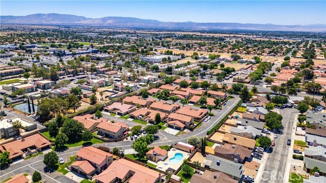 43743 Frieda Court, Lancaster CA: https://media.crmls.org/medias/d838a52a-0e5e-469a-a0f3-435855416935.jpg