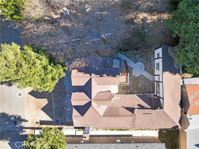 Image 2 for 22849 Juniper Ln, Crestline, CA 92325