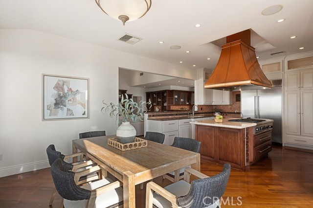 Detail Gallery Image 27 of 75 For 9771 Daron Dr, Villa Park,  CA 92861 - 5 Beds | 3/1 Baths