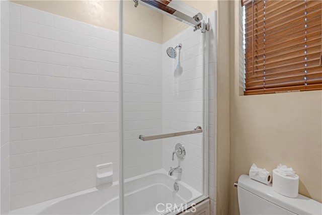 780 W Aster Place, Santa Ana CA: https://media.crmls.org/medias/d838cc58-8366-42c5-a06b-580217316fe9.jpg