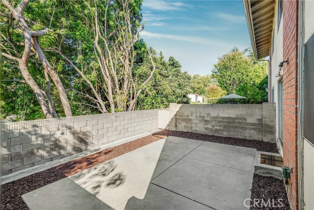 33 Via Sevilla, Rolling Hills Estates, California 90274, 2 Bedrooms Bedrooms, ,3 BathroomsBathrooms,Residential,Sold,Via Sevilla,PV22190375
