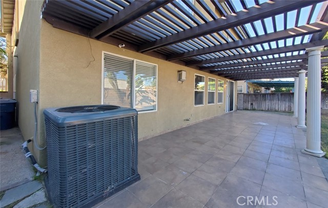 Detail Gallery Image 38 of 40 For 19 Sorbonne, Westminster,  CA 92683 - 5 Beds | 3 Baths