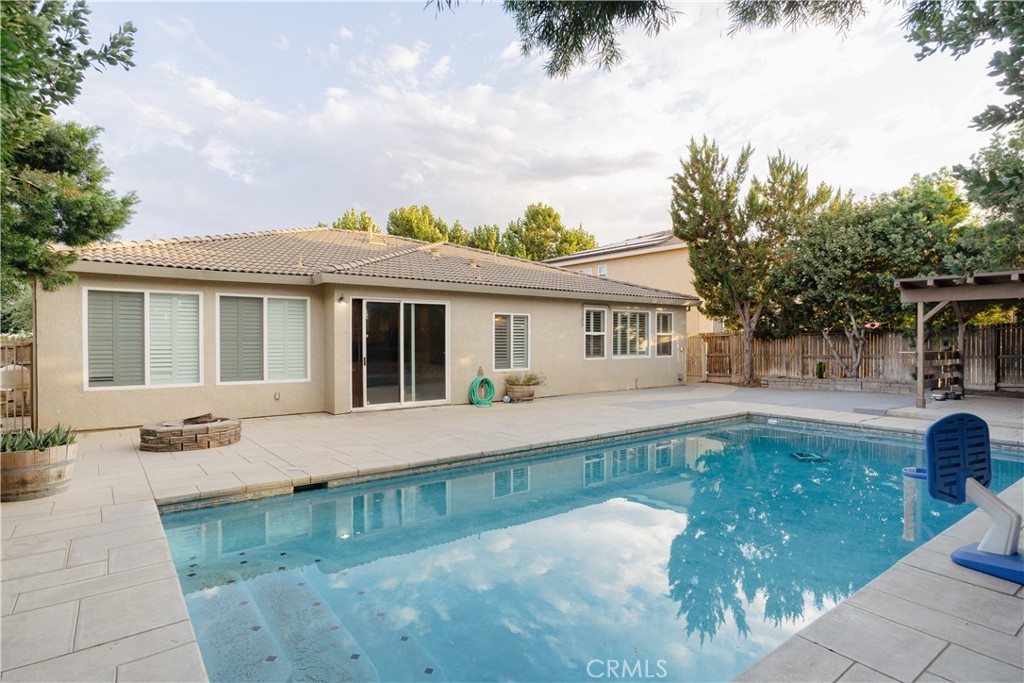 D838E753 9F7E 4C48 Bb82 8E59Ecb78411 9150 Hunters Creek Way, Chowchilla, Ca 93610 &Lt;Span Style='Backgroundcolor:transparent;Padding:0Px;'&Gt; &Lt;Small&Gt; &Lt;I&Gt; &Lt;/I&Gt; &Lt;/Small&Gt;&Lt;/Span&Gt;