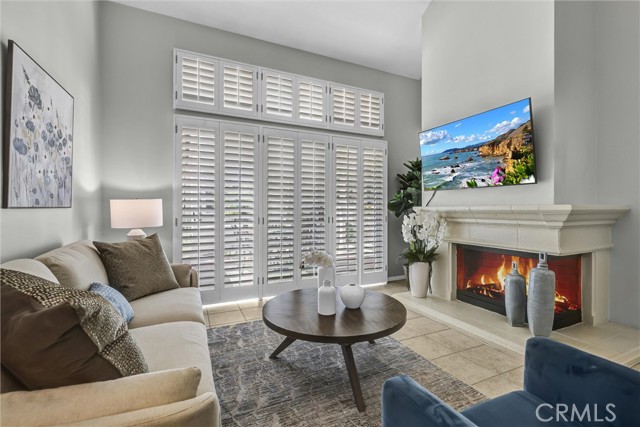 Detail Gallery Image 6 of 39 For 21531 Paseo Palmetto, Mission Viejo,  CA 92692 - 2 Beds | 2 Baths