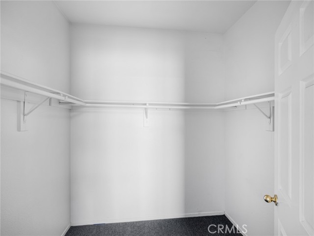 Detail Gallery Image 28 of 45 For 14400 Jeremiah, Adelanto,  CA 92301 - 5 Beds | 2 Baths