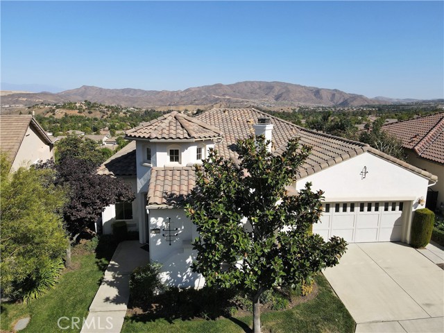 Image 2 for 23952 Four Corners Court, Corona, CA 92883