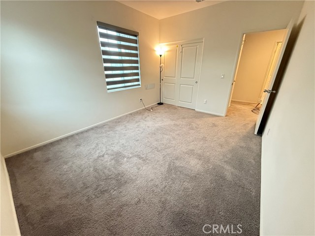 5370 N Alumni Lane, San Bernardino CA: https://media.crmls.org/medias/d83931d8-9ab8-4c8f-a0d7-e4074053299d.jpg