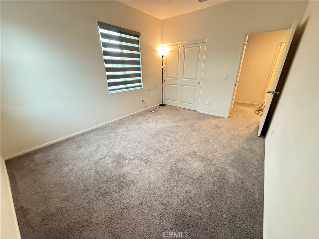 MLS #OC25162651 image #15