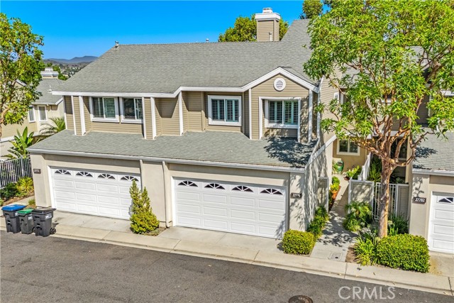 Detail Gallery Image 37 of 52 For 27776 Aberdeen, Mission Viejo,  CA 92691 - 3 Beds | 2/1 Baths