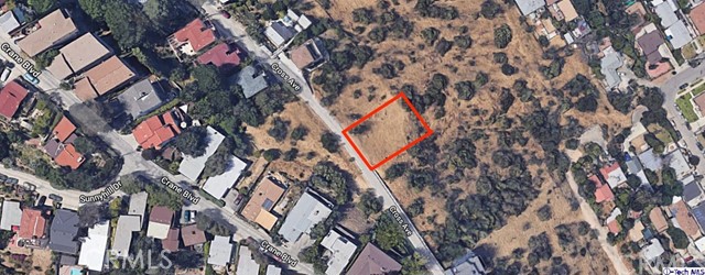 MLS# 319000817
