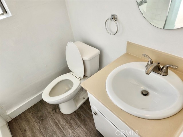 Detail Gallery Image 7 of 10 For 3920 Marathon St #16,  Los Angeles,  CA 90029 - 0 Beds | 1 Baths