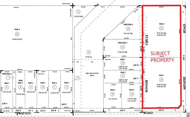 0 Menifee Rd/Watson Rd, Menifee CA: https://media.crmls.org/medias/d8394595-d1c4-49e3-b982-fcf4a248598c.jpg