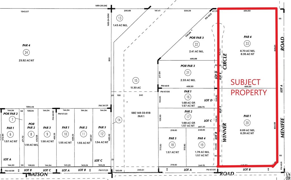 MLS #WS25165826 image #1