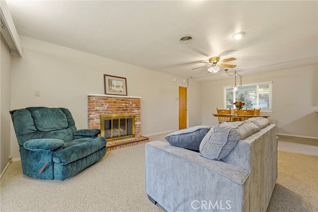 Detail Gallery Image 31 of 52 For 3279 Laura Ave, Merced,  CA 95340 - 4 Beds | 2 Baths