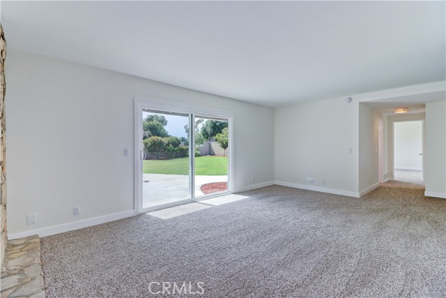 Detail Gallery Image 23 of 71 For 16591 Busby Ln, Huntington Beach,  CA 92647 - 5 Beds | 2 Baths