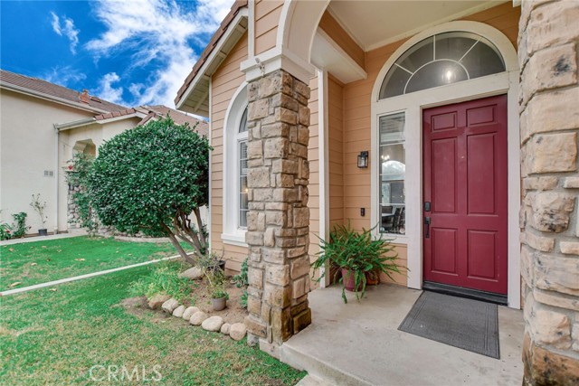 Detail Gallery Image 3 of 35 For 28237 Kane Ct, Highland,  CA 92346 - 4 Beds | 3 Baths