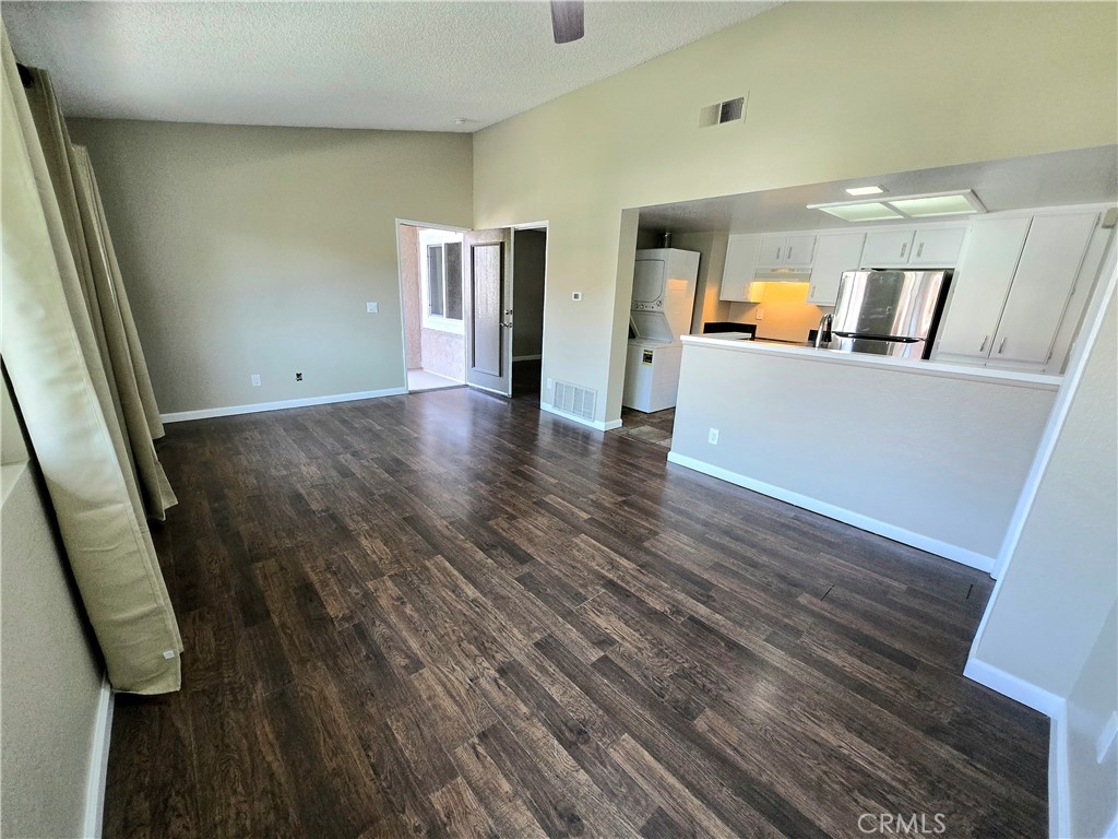 3645 Country Oaks Loop #F