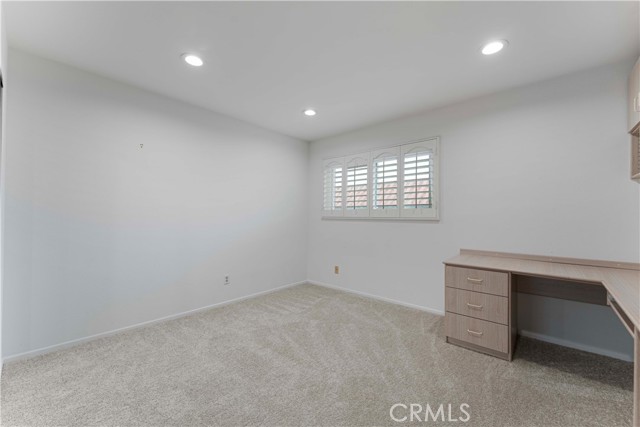 Detail Gallery Image 22 of 33 For 11337 Nebraska Ave #305,  Los Angeles,  CA 90025 - 2 Beds | 2 Baths