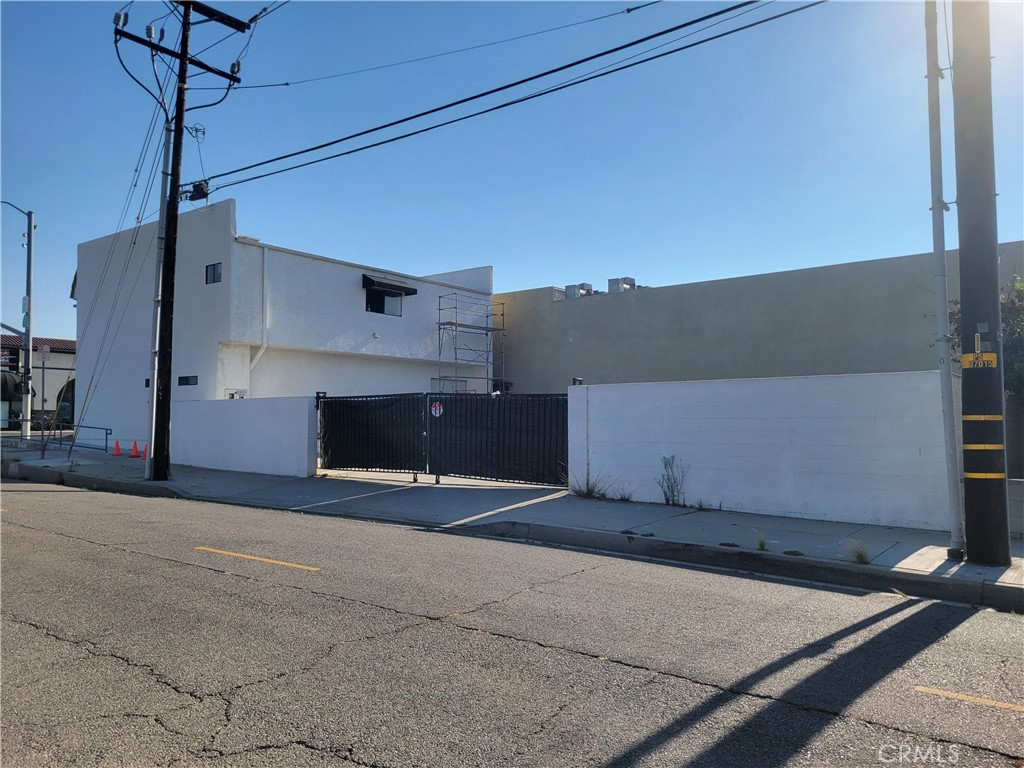 MLS #SB25183136 image #9