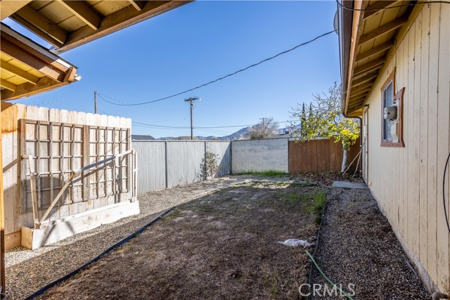 Detail Gallery Image 29 of 44 For 6401 Lynch Canyon, –,  CA 93240 - – Beds | – Baths