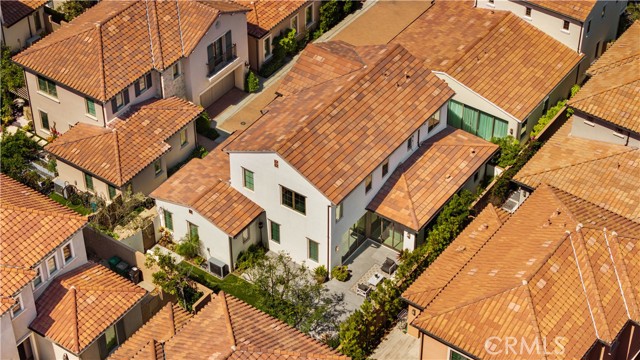 Detail Gallery Image 41 of 56 For 126 Bellini, Irvine,  CA 92602 - 4 Beds | 3/1 Baths