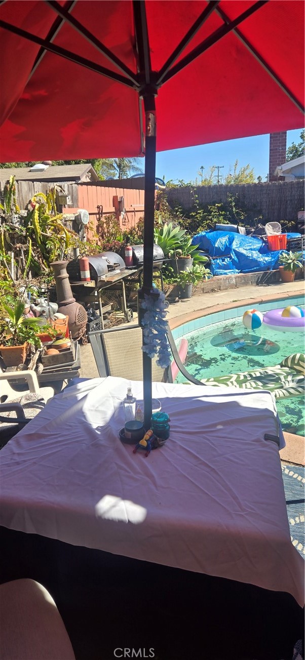 4527 Kickapoo Court, San Diego CA: https://media.crmls.org/medias/d839b7d0-ab86-4766-ac5f-acc6d136ffe5.jpg