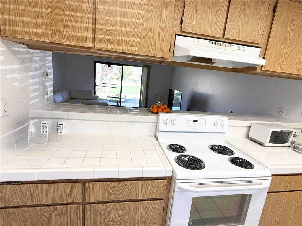 MLS #PW25250520 image #13