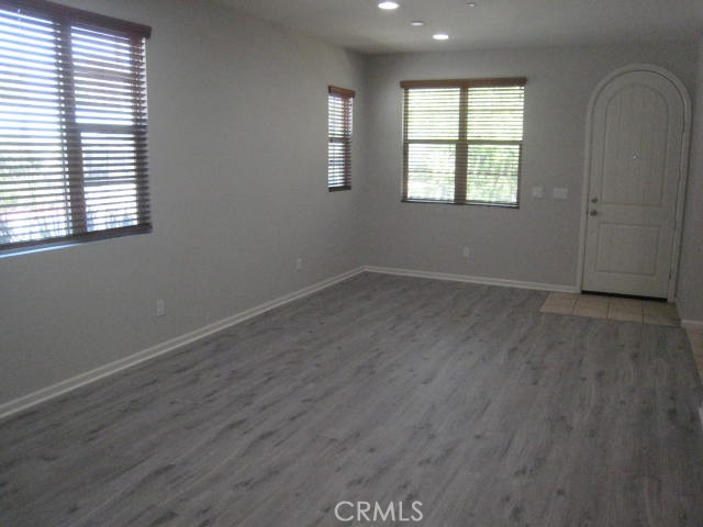 908 Grove Court, Claremont CA: https://media.crmls.org/medias/d839d01d-d2e7-4ec2-96d1-307631db3230.jpg