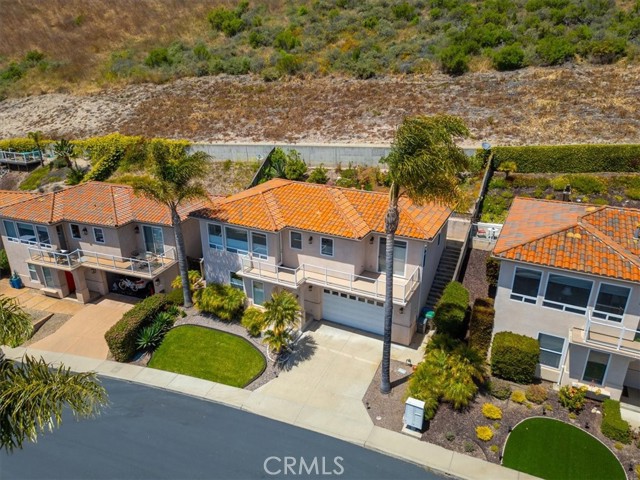 Detail Gallery Image 46 of 52 For 1309 Costa Brava, Pismo Beach,  CA 93449 - 3 Beds | 2/1 Baths