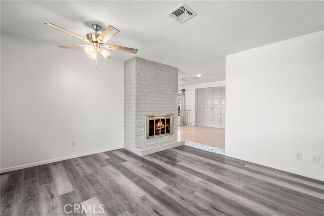 Detail Gallery Image 14 of 40 For 27193 Cornell St, Hemet,  CA 92544 - 3 Beds | 2/1 Baths