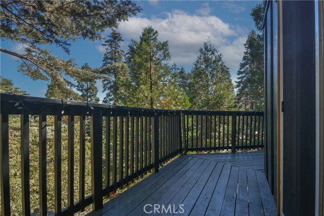 Detail Gallery Image 23 of 32 For 892 Bear Springs Rd, Twin Peaks,  CA 92391 - 2 Beds | 2 Baths