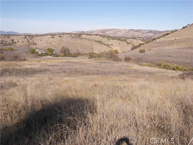 Detail Gallery Image 1 of 15 For 4575 Interlake Rd, Bradley,  CA 93426 - – Beds | – Baths