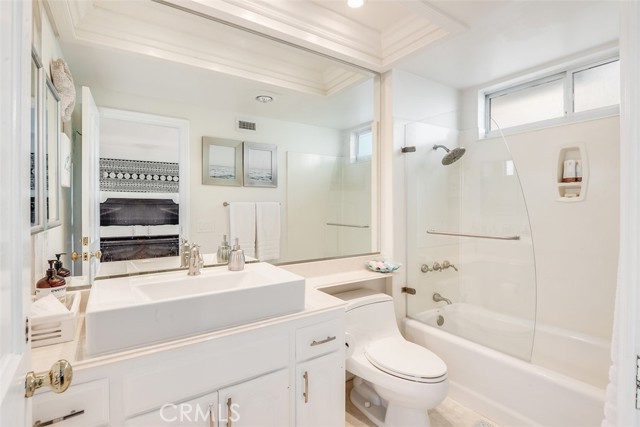 Detail Gallery Image 23 of 36 For 57 Paseo De Castana, Rancho Palos Verdes,  CA 90275 - 5 Beds | 4 Baths