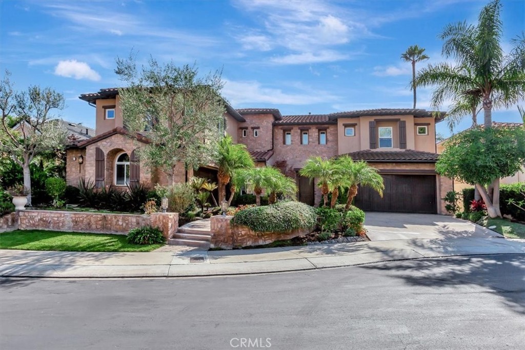 MLS #PW25246528 image #69