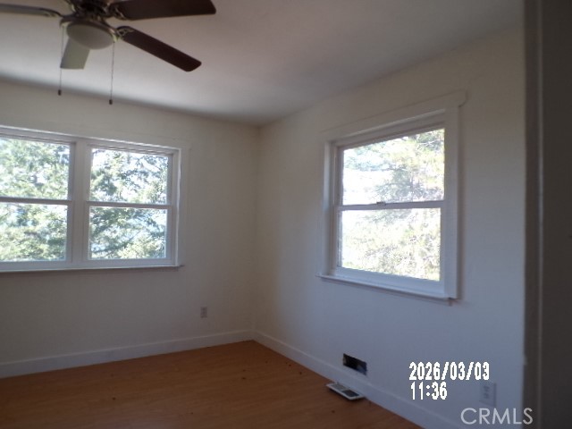 Detail Gallery Image 55 of 60 For 1881 Laytonville Dos Rios Rd, Laytonville,  CA 95454 - 3 Beds | 2/1 Baths