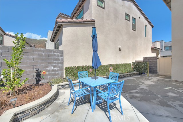 Detail Gallery Image 50 of 75 For 15820 Caterpillar Dr, Fontana,  CA 92336 - 4 Beds | 3 Baths