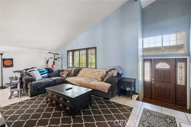 Detail Gallery Image 13 of 46 For 6770 Berkshire, Rancho Cucamonga,  CA 91701 - 4 Beds | 3 Baths