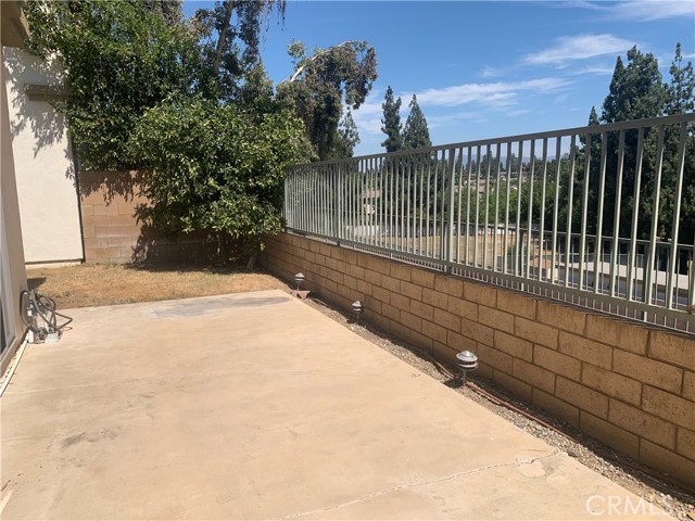 1740 Pierce Lane, Placentia CA: https://media.crmls.org/medias/d83a4381-db11-4686-81c0-79346c1fb43a.jpg