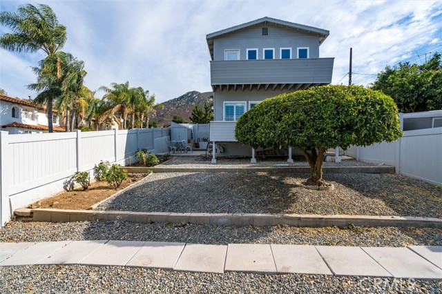 Detail Gallery Image 38 of 49 For 33411 Landerville Bld, Lake Elsinore,  CA 92530 - 3 Beds | 2 Baths