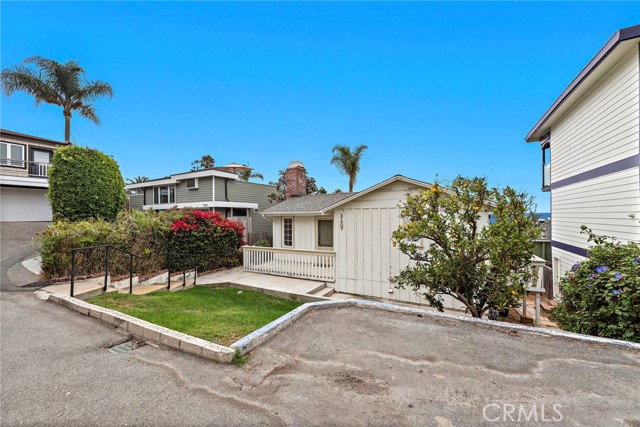 Detail Gallery Image 27 of 27 For 31907 Crestwood Pl, Laguna Beach,  CA 92651 - 3 Beds | 3 Baths