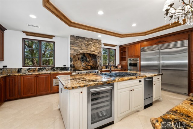 31232 Via Colinas, Coto de Caza CA: https://media.crmls.org/medias/d83a65c3-1748-4b85-927e-f1dcbabff9f0.jpg