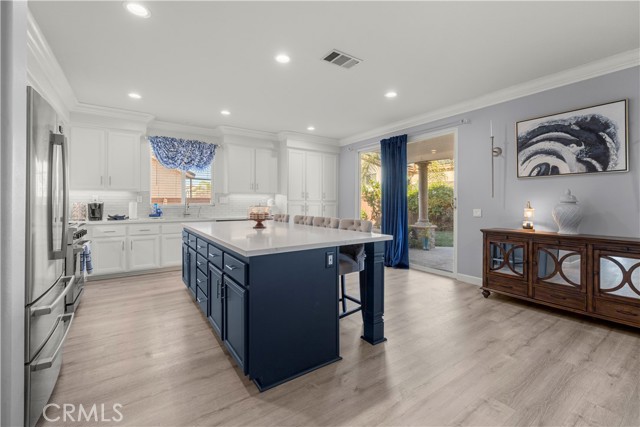 Image 9 of 42 For 26672 Mark Twain Court