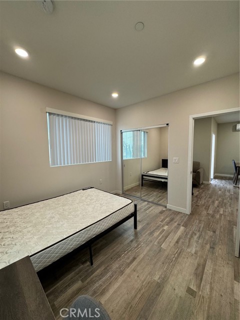 Detail Gallery Image 15 of 32 For 621 1/2 N Normandie Ave, Los Angeles,  CA 90004 - 4 Beds | 4 Baths